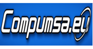 Compumsa
