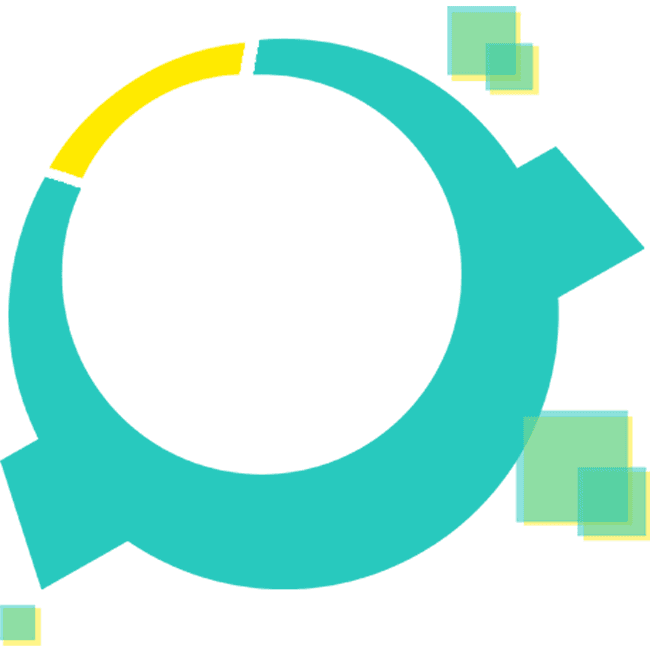 UTT Arena 2016 Logo