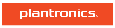 Plantronics